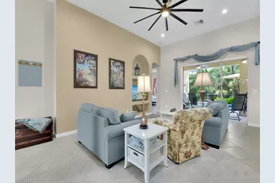 11910 Bramble Cove Dr, Fort Myers, FL 33905 - Photo 15