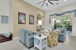 11910 Bramble Cove Dr, Fort Myers, FL 33905 - Photo 15