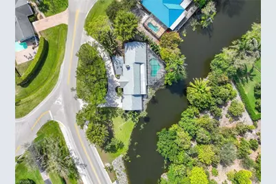 185 Palm River Blvd, Naples, FL 34110 - Photo 39