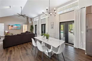 185 Palm River Blvd, Naples, FL 34110 - Photo 17