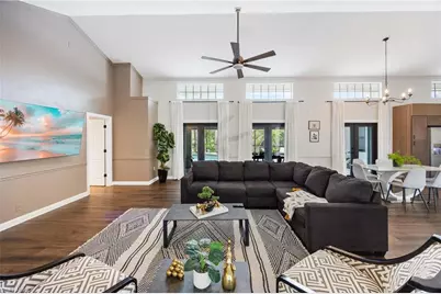 185 Palm River Blvd, Naples, FL 34110 - Photo 11