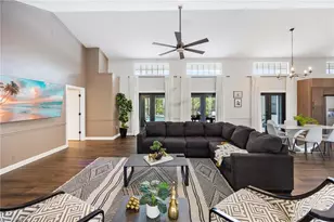 185 Palm River Blvd, Naples, FL 34110 - Photo 11