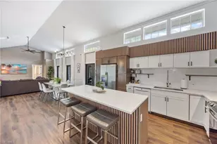 185 Palm River Blvd, Naples, FL 34110 - Photo 13