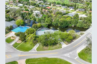 185 Palm River Blvd, Naples, FL 34110 - Photo 41