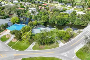 185 Palm River Blvd, Naples, FL 34110 - Photo 41