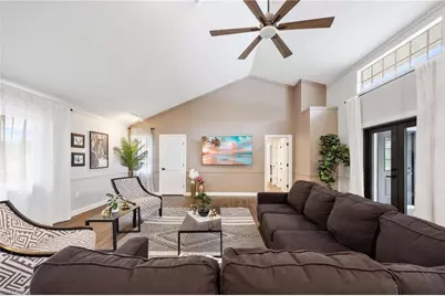 185 Palm River Blvd, Naples, FL 34110 - Photo 7