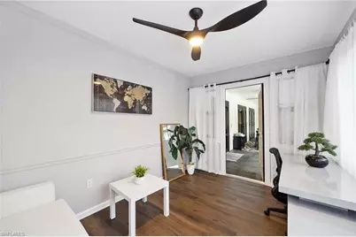 185 Palm River Blvd, Naples, FL 34110 - Photo 31