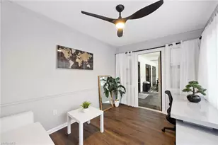 185 Palm River Blvd, Naples, FL 34110 - Photo 31