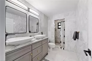 185 Palm River Blvd, Naples, FL 34110 - Photo 21