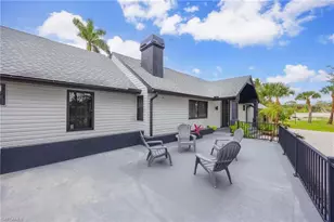 185 Palm River Blvd, Naples, FL 34110 - Photo 47