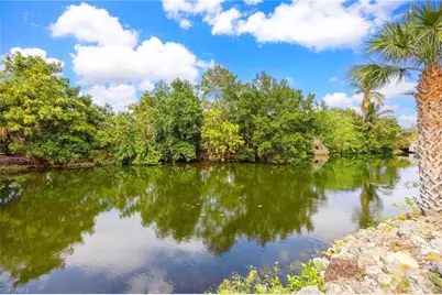 185 Palm River Blvd, Naples, FL 34110 - Photo 37