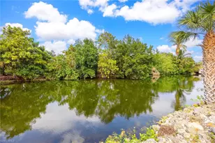 185 Palm River Blvd, Naples, FL 34110 - Photo 37