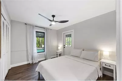 185 Palm River Blvd, Naples, FL 34110 - Photo 25