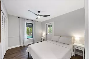 185 Palm River Blvd, Naples, FL 34110 - Photo 25