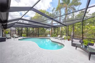 185 Palm River Blvd, Naples, FL 34110 - Photo 35