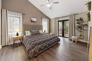 185 Palm River Blvd, Naples, FL 34110 - Photo 19