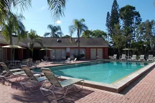 2937 Winkler Ave, Fort Myers, FL 33916 - Photo 3