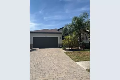 14378 Vindel Cir E, Fort Myers, FL 33905 - Photo 1
