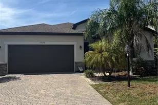 14378 Vindel Cir E, Fort Myers, FL 33905 - Photo 1