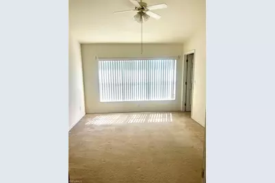 8361 Village Edge Cir #4, Fort Myers, FL 33919 - Photo 7