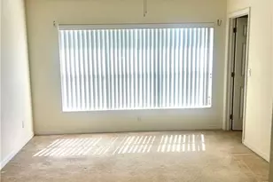 8361 Village Edge Cir, Fort Myers, FL 33919 - Photo 7