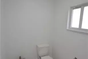 1132 Edelweiss St E, Lehigh Acres, FL 33974 - Photo 27