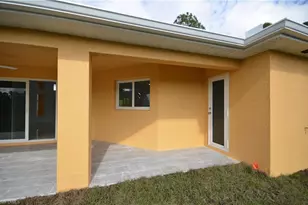 1132 Edelweiss St E, Lehigh Acres, FL 33974 - Photo 49