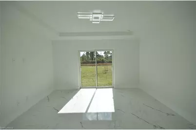 1132 Edelweiss St E, Lehigh Acres, FL 33974 - Photo 35