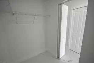 1132 Edelweiss St E, Lehigh Acres, FL 33974 - Photo 31