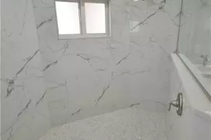 1132 Edelweiss St E, Lehigh Acres, FL 33974 - Photo 21