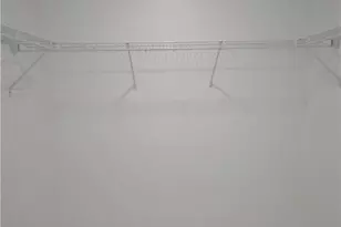 1132 Edelweiss St E, Lehigh Acres, FL 33974 - Photo 33