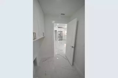 1132 Edelweiss St E, Lehigh Acres, FL 33974 - Photo 43