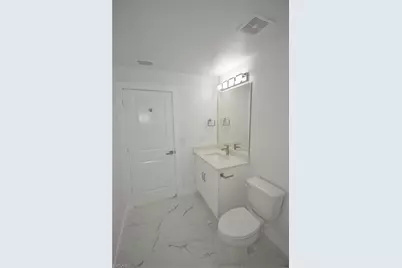 1132 Edelweiss St E, Lehigh Acres, FL 33974 - Photo 9