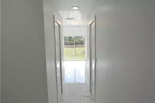 1132 Edelweiss St E, Lehigh Acres, FL 33974 - Photo 29