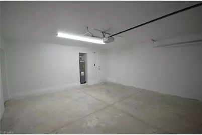 1132 Edelweiss St E, Lehigh Acres, FL 33974 - Photo 41