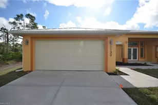 1132 Edelweiss St E, Lehigh Acres, FL 33974 - Photo 3