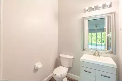 3003 Lake Manatee Ct, Cape Coral, FL 33909 - Photo 13