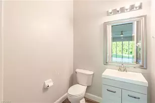 3003 Lake Manatee Ct, Cape Coral, FL 33909 - Photo 13