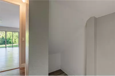 3003 Lake Manatee Ct, Cape Coral, FL 33909 - Photo 17