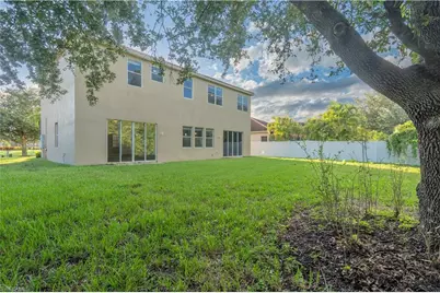 3003 Lake Manatee Ct, Cape Coral, FL 33909 - Photo 37