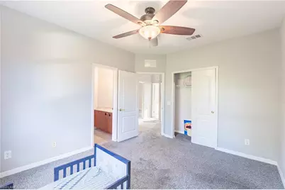 3003 Lake Manatee Ct, Cape Coral, FL 33909 - Photo 29