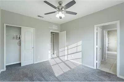 3003 Lake Manatee Ct, Cape Coral, FL 33909 - Photo 27