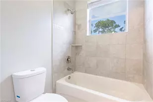 3003 Lake Manatee Ct, Cape Coral, FL 33909 - Photo 35