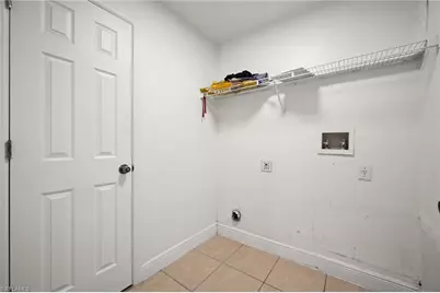 2611 4th St SW, Lehigh Acres, FL 33976 - Photo 27