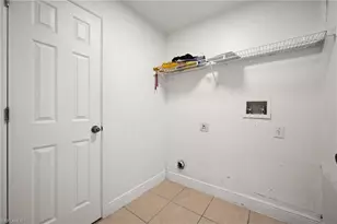 2611 4th St SW, Lehigh Acres, FL 33976 - Photo 27