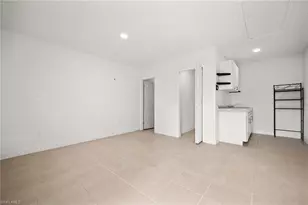 2611 4th St SW, Lehigh Acres, FL 33976 - Photo 31