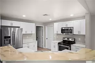 2611 4th St SW, Lehigh Acres, FL 33976 - Photo 11