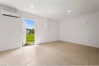 2611 4th St SW, Lehigh Acres, FL 33976 - Photo 33