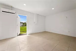 2611 4th St SW, Lehigh Acres, FL 33976 - Photo 33