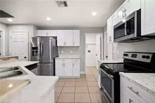 2611 4th St SW, Lehigh Acres, FL 33976 - Photo 13